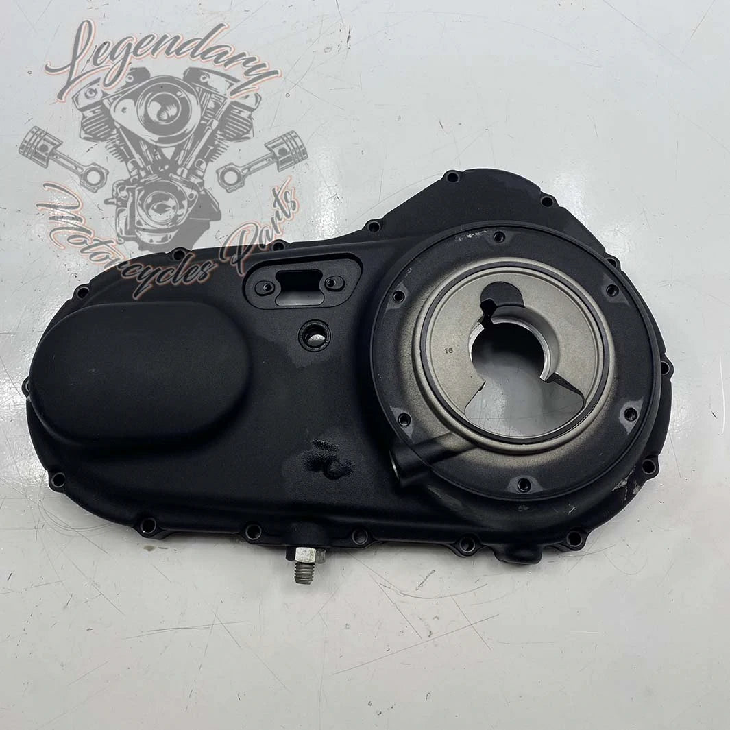 Carter primaire externe OEM 34951-04 (25307-06)